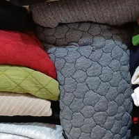 پارچه کیلویی گلبهار|عمده‌فروشی|گلبهار, شهر جدید گلبهار|دیوار