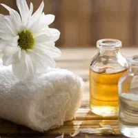 روغن ماساژ عالی
