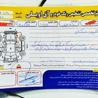 پراید 89 دوگانه فابریک فرمان هیدرولیک|خودرو سواری و وانت|گنبد کاووس, |دیوار