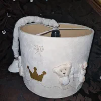 لوستر اتاق کودک|لوستر و چراغ آویز|تهران, ترمینال غرب|دیوار