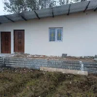 اجاره ویلا وسوییت