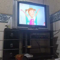 وسایل خانگی