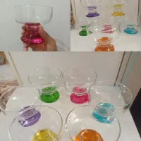 دکوری و تزیینی