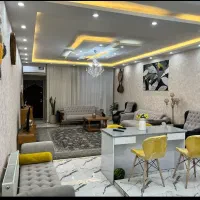 واحد ۸۵ متری شیک