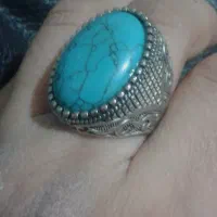 وسایل  عتیقه