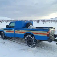 امداد خودرو