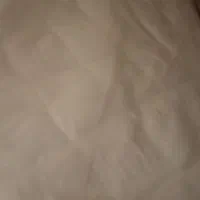 تشک زست دونفره نو اصلی|تشک تختخواب|نسیم‌شهر, |دیوار