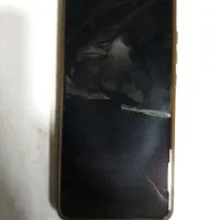 poco x6 pro 512/12