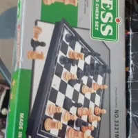 اسباب بازی|اسباب‌بازی بچه|تنکابن, |دیوار