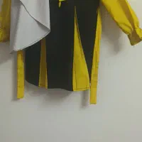 لباس مهد و پیش دبستانی|لباس|قم, شهرک سازمان آب|دیوار