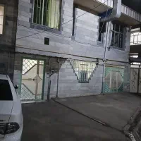 فروش-ویلایی-2طبقه-شریعتی-پارکینگ-دار
