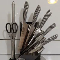 چاقو برند ارشیا مناسب جهیزیه