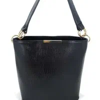 کیف دانشجویی و مجلسی