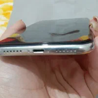 آیفون X256 gig|موبایل|پردیس, فاز ۱|دیوار