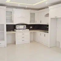 110م صفر نوسازکلیدنخورده حاشیه پیروزی اقبال یعقوبی|فروش آپارتمان|مشهد, اقبال|دیوار