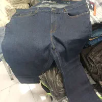شلوار لی سایز بزرگ۵۴تا۷۰/levis/lee/jackقسطیdigipay|لباس|تهران, خزانه|دیوار