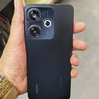redmi 13X|موبایل|تهران, میدان ولیعصر|دیوار