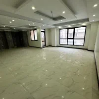 آپارتمان ۱۵۰ متری نوساز مهرشهر تک‌واحدی لوکس