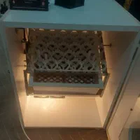 اجاره دستگاه جوجه کشی