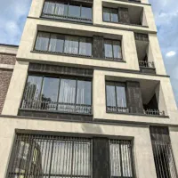 پیش فروش خیابان جهانگیری(3خواب)
