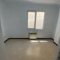 ۵۸متر یکخواب فول امکانات قیمت بسیار مناسب|فروش آپارتمان|تهران, خواجه نظام الملک|دیوار
