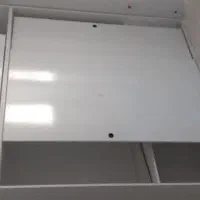 فاز۹ کلید نخورده ۲خواب آسانسور روشن