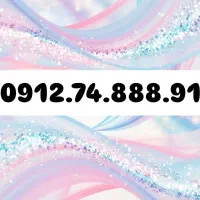 0912 سه رقم یکی 888 خرید و فروش