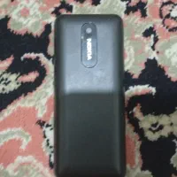 نوکیا 108|موبایل|کرج, فاز ۴ مهرشهر|دیوار