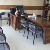 اجاره مغازه 42 متری به همراه 240 متر زمین|اجارهٔ مغازه و غرفه|رشت, کوی عرفان|دیوار