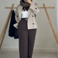 دنیای شلوار|لباس|نورآباد ممسنی, |دیوار