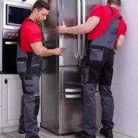 اتوبارصداقت بار باربری حمل اثاث کشی بسته بندی%|خدمات حمل و نقل|تهران, قیطریه|دیوار