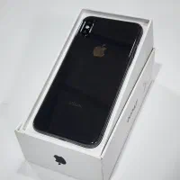 ایفون ایکس 256|موبایل|مشهد, شهید قربانی|دیوار