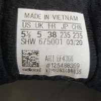 zx8000|کیف، کفش، کمربند|قرچک, مهدیه|دیوار