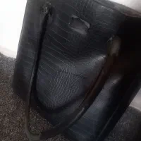 کیف کارکرده هستند