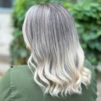 جذب مدل رایگان رنگ و لایت|خدمات آرایشگری و زیبایی|آمل, |دیوار