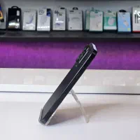 iphon15pro|موبایل|قم, عربستان|دیوار