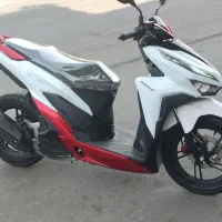 کلیک 150 1404