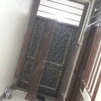 رهن آپارتمان۶۰متری تک خواب پارکینگ دار|اجارهٔ آپارتمان|بندر امام خمینی, |دیوار