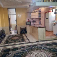 رهن واجاره واحدمسکونی با موقعیت خوب|اجارهٔ آپارتمان|یاسوج, |دیوار