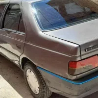 روا سال مدل ۸۸ تک سوز ۲۵۰ تا کار|خودرو سواری و وانت|فلاورجان, |دیوار