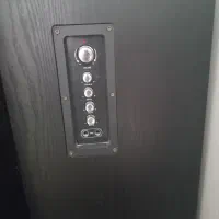 سیستم صوتی رکسون|سیستم صوتی خانگی|شهرکرد, |دیوار