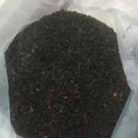 چای بهاره املش خوش عطرچین اول فقط 5 کیلوق 370|خوردنی و آشامیدنی|رشت, حمیدیان|دیوار