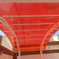 جوشکاری برق . co2 . ارگون|خدمات پیشه و مهارت|گلبهار, شهر جدید گلبهار|دیوار