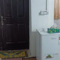 اجاره روزانه|اجارهٔ کوتاه‌مدت آپارتمان و سوئیت|رشت, قاسمیه|دیوار