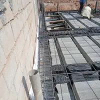 اجرای سفت کاری/ و ساخت استخر وجکوزی/اب انبار