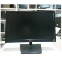مانیتور 20 اینچ LG