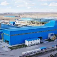 استخدام کارشناس امور مالیاتی (دارایی)