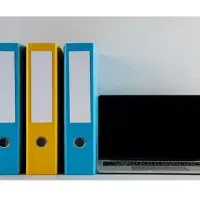 کارآموز (امور بایگانی)