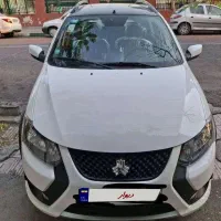 کوییک gxr