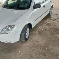 تیبا1400درجه۱|خودرو سواری و وانت|بندرعباس, |دیوار